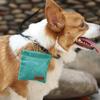 Duuclume Dog Treat Bag view 4