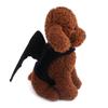 Kisangel Stylish Dog Bat Costume view 1