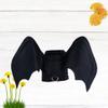 Kisangel Stylish Dog Bat Costume view 2