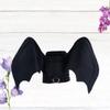 Kisangel Stylish Dog Bat Costume view 3