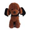 Kisangel Stylish Dog Bat Costume view 4