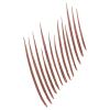 Maybelline New York Build-A-Brow 2-in-1 Waterproof Eyebrow Pencil with 24H Setting Gel, Vegan Formula, Shade 260 Deep Brown – 2-Piece Set view 4