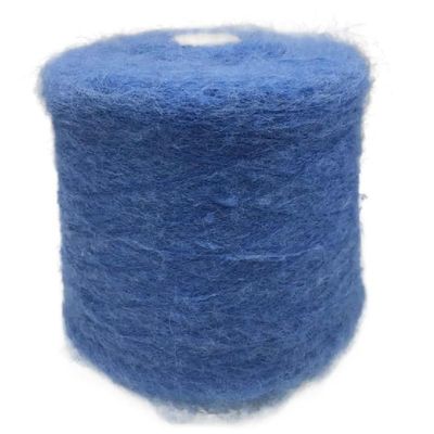 500 g Mohair Angola Plush, Soft and Fashionable, for Coats, Scarves, Hats, Yarn and Cashmere Wool