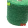 500 g Mohair Angola Plush, Soft and Fashionable, for Coats, Scarves, Hats, Yarn and Cashmere Wool view 2