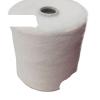 500 g Mohair Angola Plush, Soft and Fashionable, for Coats, Scarves, Hats, Yarn and Cashmere Wool view 3