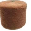 500 g Mohair Angola Plush, Soft and Fashionable, for Coats, Scarves, Hats, Yarn and Cashmere Wool view 4