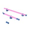 BESPORTBLE 14-Inch Aquarium Oxygen Stone with Suction Cups view 1
