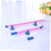 BESPORTBLE 14-Inch Aquarium Oxygen Stone with Suction Cups view 2