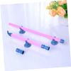BESPORTBLE 14-Inch Aquarium Oxygen Stone with Suction Cups view 3