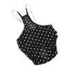 Happyyami Dog Diaper for Pets view 1