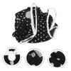 Happyyami Dog Diaper for Pets view 3