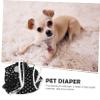 Happyyami Dog Diaper for Pets view 4