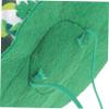Sosoport St. Patrick’s Day Dog Hat view 4