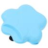 Kisangel Silicone Dog Training Treat Bag view 1