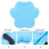 Kisangel Silicone Dog Training Treat Bag view 2