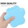 Kisangel Silicone Dog Training Treat Bag view 4