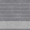 1,000 Paper Placemats, 30 x 40 cm, Towel Dark Gray view 1