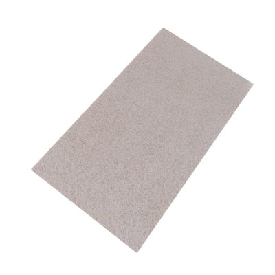 Kisangel High-Density Biochemical Filter Cotton for Aquariums