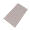 Kisangel High-Density Biochemical Filter Cotton for Aquariums view 1