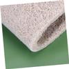 Kisangel High-Density Biochemical Filter Cotton for Aquariums view 2