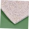 Kisangel High-Density Biochemical Filter Cotton for Aquariums view 3