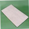 Kisangel High-Density Biochemical Filter Cotton for Aquariums view 4