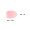 MAGICLULU 2 Sets Silicone Lip Brush Covers, 8 Pieces Each view 2
