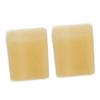 Happyyami 2-Piece Aquarium Filter Sponge Set for Fish Tanks view 1