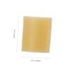 Happyyami 2-Piece Aquarium Filter Sponge Set for Fish Tanks view 2