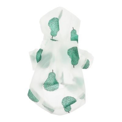 CIYODO Dog Sun Protection Clothing