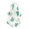 CIYODO Dog Sun Protection Clothing view 1