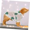CIYODO Dog Sun Protection Clothing view 2