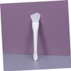 MAGICLULU 16-Piece Double-Ended Facial Mask Applicator Brushes view 4