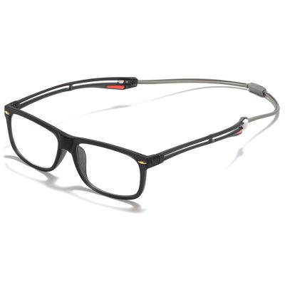 MAGIMODAC Blue Light Filter Reading Glasses