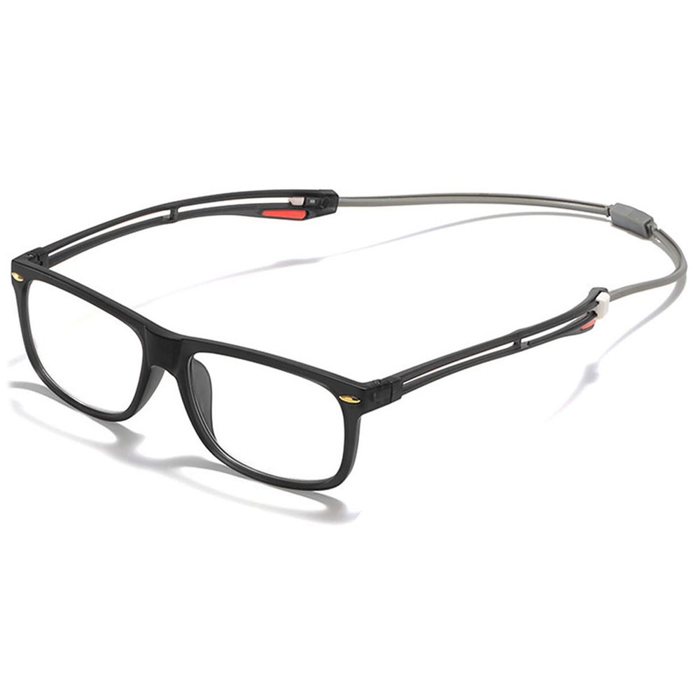 MAGIMODAC Blue Light Filter Reading Glasses