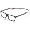 MAGIMODAC Blue Light Filter Reading Glasses view 1