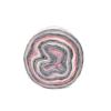 100 g Gradient Silk-Mohair Yarn for DIY Knitting view 1
