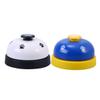 Sosoport 2-Piece Dog Training Bells view 1
