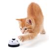 Sosoport 2-Piece Dog Training Bells view 3