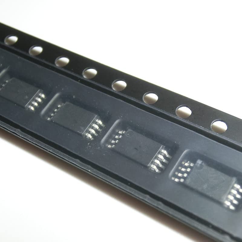 5 pcs C28C CAT24C128YI-GT3 24128I CAT24C128 TSSOP8