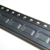 5 pcs C28C CAT24C128YI-GT3 24128I CAT24C128 TSSOP8 view 1
