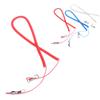 BESPORTBLE Elastic Bird Leash for Parrots view 1