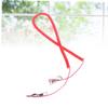 BESPORTBLE Elastic Bird Leash for Parrots view 2