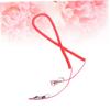 BESPORTBLE Elastic Bird Leash for Parrots view 3