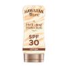 Hawaiian Tropic Hydrating Protection Sunscreen Lotion SPF 30, 180 ml view 1