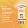 Hawaiian Tropic Hydrating Protection Sunscreen Lotion SPF 30, 180 ml view 2