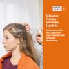 NYDA Set | NYDA express Lice Treatment, 2 x 50 mL, with Lice Magnifying Glass view 3