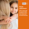 NYDA Set | NYDA express Lice Treatment, 2 x 50 mL, with Lice Magnifying Glass view 4
