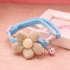 NNXHWY Floral Pet Collars view 2