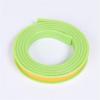 Self-Adhesive Furniture Edge Banding, 16.4 ft Soft Silica Gel Edge Protector view 1
